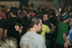 Rockwerk2011-12-02_Micha_129.jpg