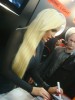 Motorshow2011-12-03_Eric_002.jpg