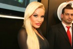 Motorshow2011-12-03_Eric_007.jpg