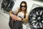 Motorshow2011-12-03_Eric_025.jpg