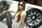 Motorshow2011-12-03_Eric_026.jpg