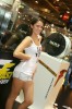 Motorshow2011-12-03_Eric_027.jpg