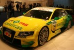 Motorshow2011-12-03_Eric_033.jpg