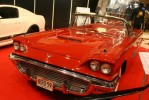 Motorshow2011-12-03_Eric_035.jpg