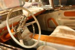 Motorshow2011-12-03_Eric_037.jpg