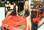 Motorshow2011-12-03_Eric_043.jpg