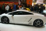 Motorshow2011-12-03_Eric_045.jpg