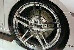 Motorshow2011-12-03_Eric_048.jpg