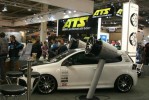 Motorshow2011-12-03_Eric_052.jpg