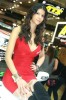 Motorshow2011-12-03_Eric_053.jpg