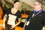 Motorshow2011-12-03_Eric_066.jpg