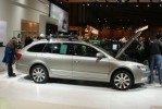 Motorshow2011-12-03_Eric_077.jpg