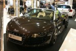 Motorshow2011-12-03_Eric_088.jpg