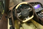 Motorshow2011-12-03_Eric_090.jpg