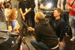 Motorshow2011-12-03_Eric_094.jpg