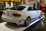 Motorshow2011-12-03_Eric_096.jpg