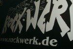 Rockwerk2011-12-03_Micha_027.jpg