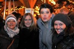 WinterdorfBt2011-12-08_Stefan_050.jpg