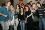 Bierpalast2011-12-09_Micha_018.jpg