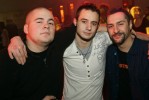 Bierpalast2011-12-09_Micha_052.jpg