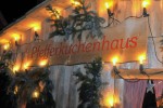 Pfefferkuchenhaus2011-12-09_Stefan_002.jpg