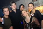 1stFloor2011-12-10_Tom_095.jpg