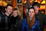 Winterdorf2011-12-11_Stefan_082.jpg