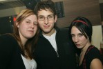 P-Cafe2011-12-17_Micha_001.jpg