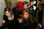 P-Cafe2011-12-17_Micha_014.jpg