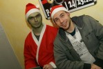 P-Cafe2011-12-17_Micha_019.jpg