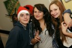 P-Cafe2011-12-17_Micha_021.jpg