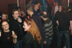 P-Cafe2011-12-17_Micha_030.jpg