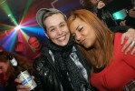 P-Cafe2011-12-17_Micha_031.jpg