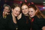 P-Cafe2011-12-17_Micha_032.jpg