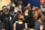 P-Cafe2011-12-17_Micha_044.jpg