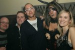 P-Cafe2011-12-17_Micha_059.jpg