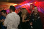 P-Cafe2011-12-17_Micha_061.jpg