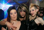 P-Cafe2011-12-17_Micha_062.jpg