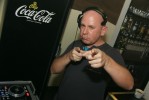 P-Cafe2011-12-17_Micha_063.jpg