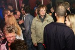 P-Cafe2011-12-17_Micha_083.jpg