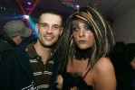 P-Cafe2011-12-17_Micha_085.jpg