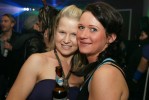 P-Cafe2011-12-17_Micha_088.jpg