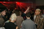 P-Cafe2011-12-17_Micha_091.jpg