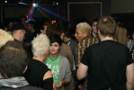 P-Cafe2011-12-17_Micha_092.jpg