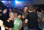 P-Cafe2011-12-17_Micha_093.jpg