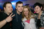 P-Cafe2011-12-17_Micha_097.jpg