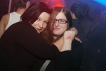 P-Cafe2011-12-17_Micha_103.jpg