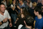 P-Cafe2011-12-17_Micha_114.jpg