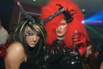 P-Cafe2011-12-17_Micha_139.jpg