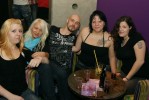 P-Cafe2011-12-17_Micha_143.jpg